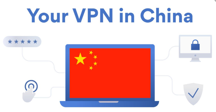 扶墙机场推荐-GLaDOS 通用网络游戏加速器